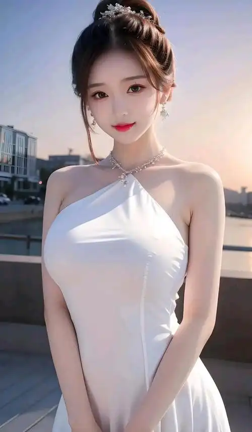 排行第五-免费看男女猛烈啪啦啦视频软件