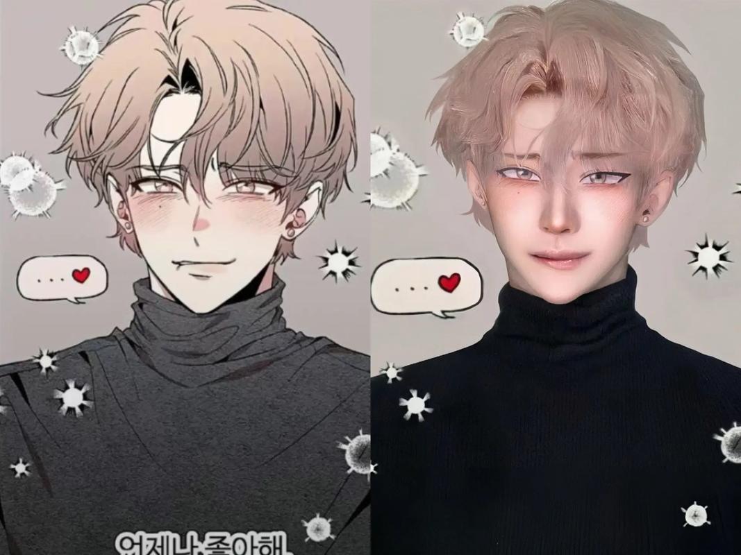 排行第四-免费看男女猛烈啪啦啦视频软件