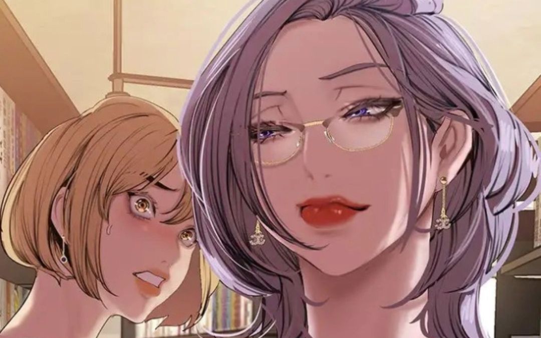 排行第七-免费看男女猛烈啪啦啦视频软件
